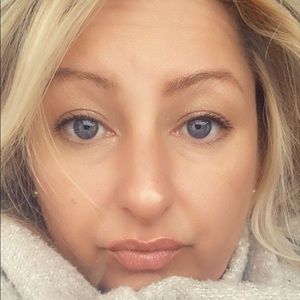 Meet your Posher, Lesia